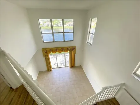11135 NW 46th Drive Coral Springs FL 33076
