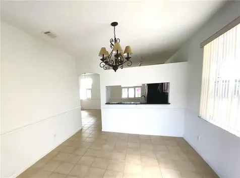 11135 NW 46th Drive Coral Springs FL 33076