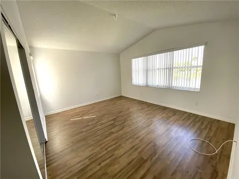 11135 NW 46th Drive Coral Springs FL 33076