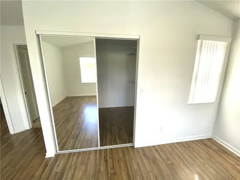 11135 NW 46th Drive Coral Springs FL 33076