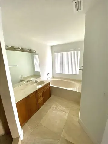 11135 NW 46th Drive Coral Springs FL 33076