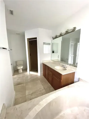 11135 NW 46th Drive Coral Springs FL 33076