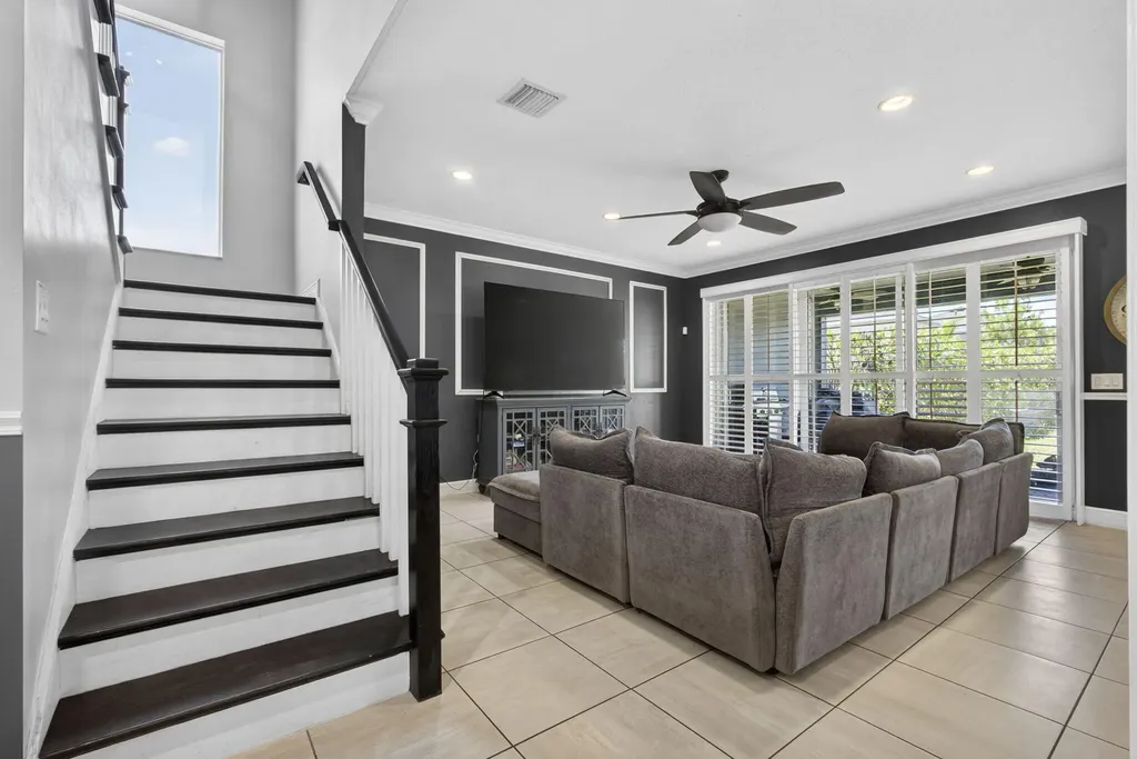841 Wandering Willow Way Loxahatchee FL 33470