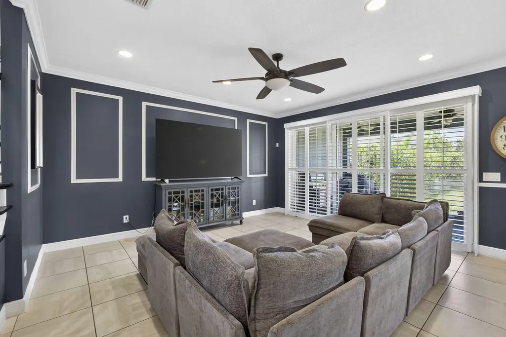 841 Wandering Willow Way Loxahatchee FL 33470