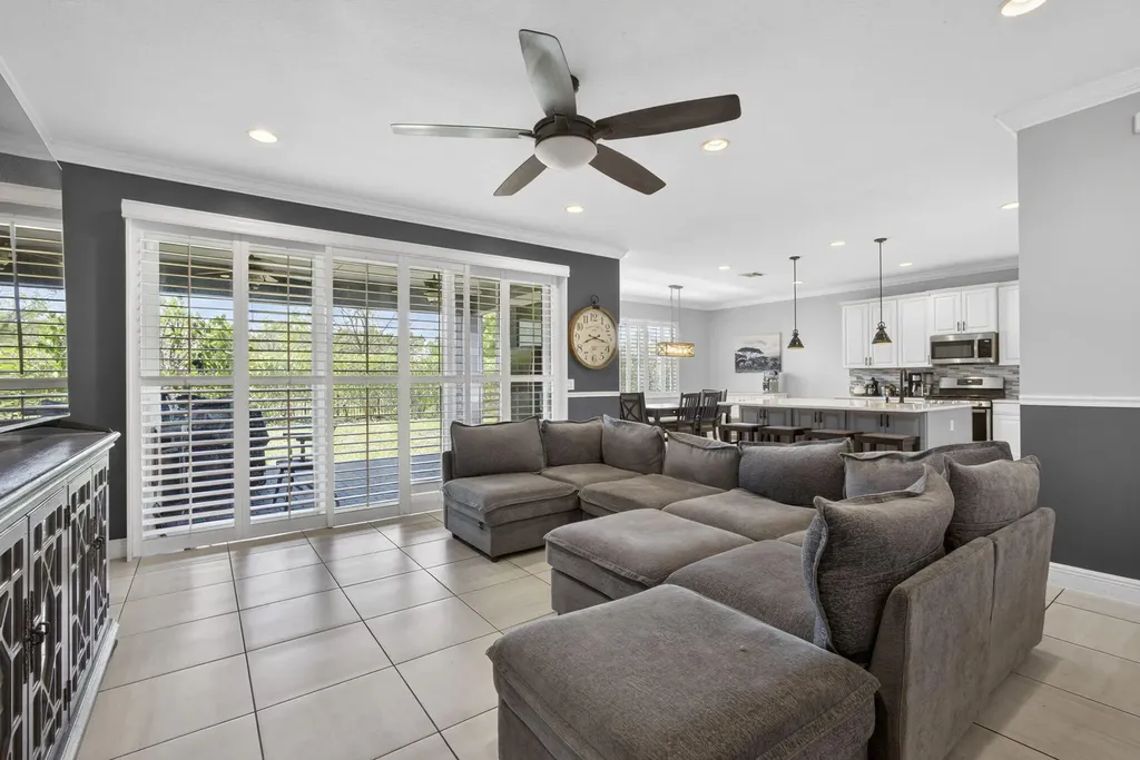 841 Wandering Willow Way Loxahatchee FL 33470
