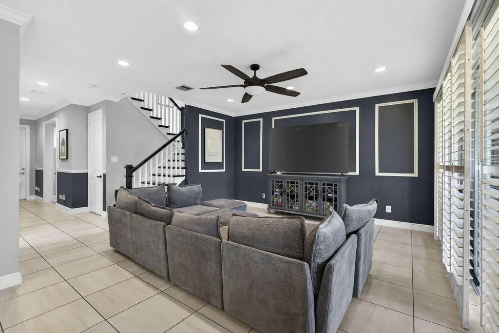 841 Wandering Willow Way Loxahatchee FL 33470