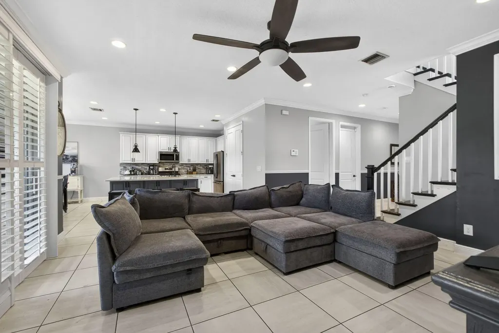 841 Wandering Willow Way Loxahatchee FL 33470