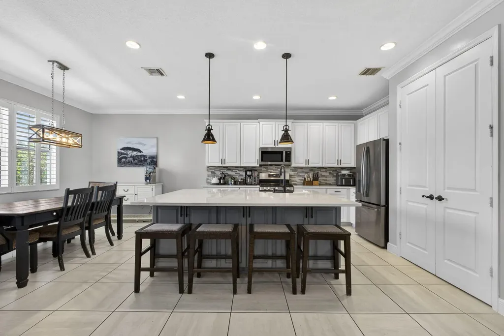 841 Wandering Willow Way Loxahatchee FL 33470