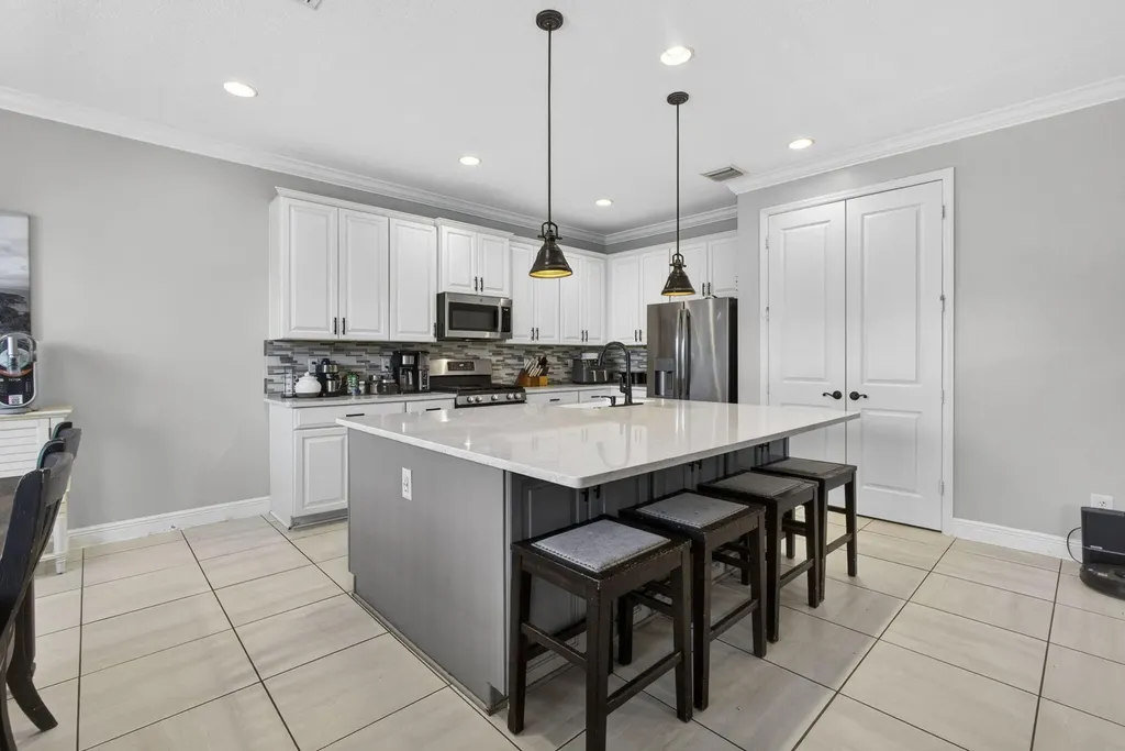 841 Wandering Willow Way Loxahatchee FL 33470