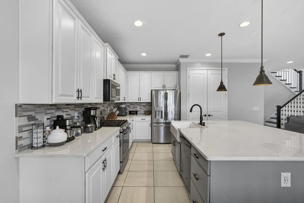 841 Wandering Willow Way Loxahatchee FL 33470