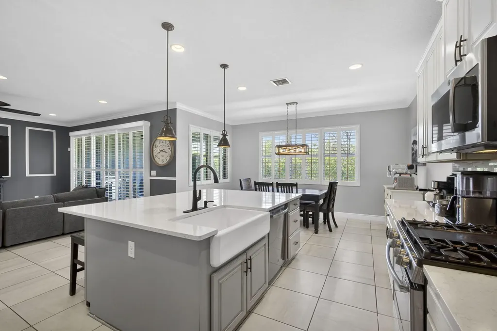 841 Wandering Willow Way Loxahatchee FL 33470