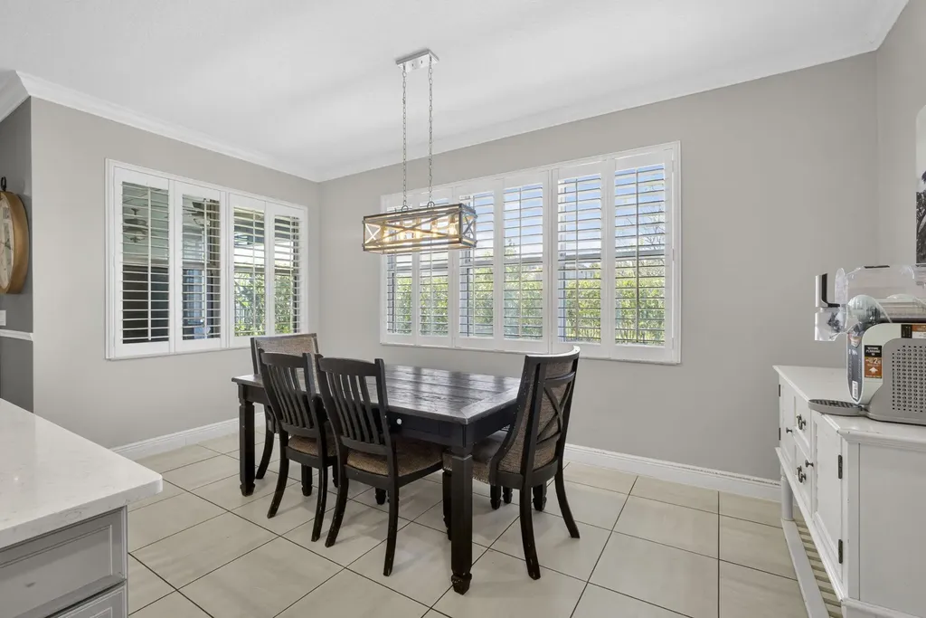 841 Wandering Willow Way Loxahatchee FL 33470