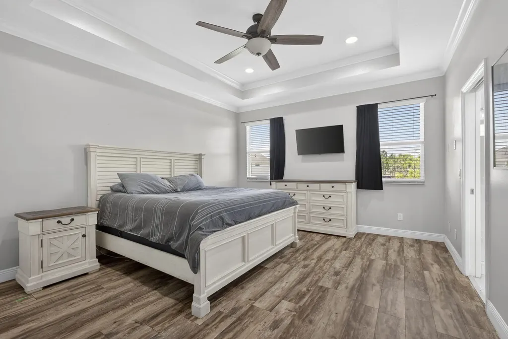 841 Wandering Willow Way Loxahatchee FL 33470