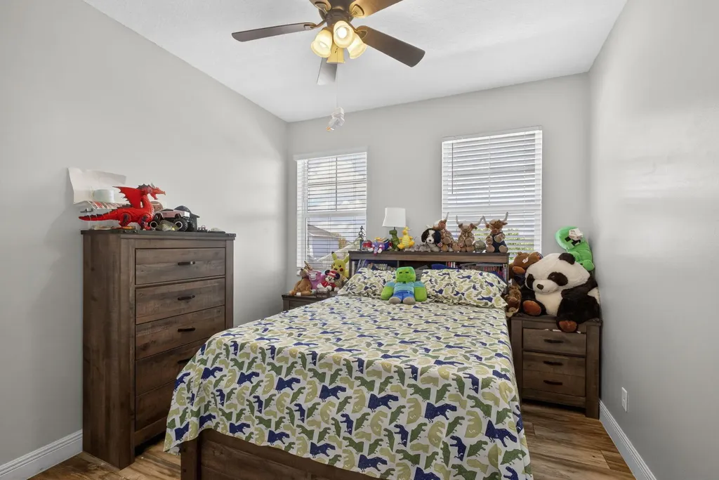 841 Wandering Willow Way Loxahatchee FL 33470