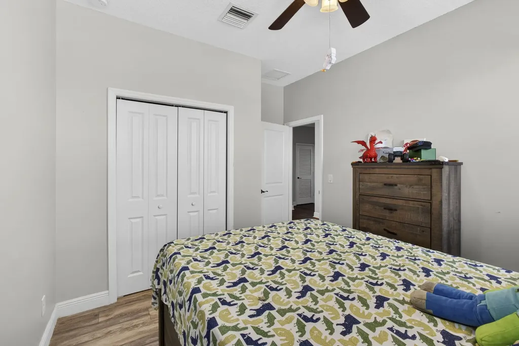 841 Wandering Willow Way Loxahatchee FL 33470