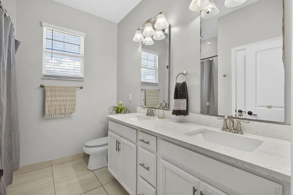 841 Wandering Willow Way Loxahatchee FL 33470