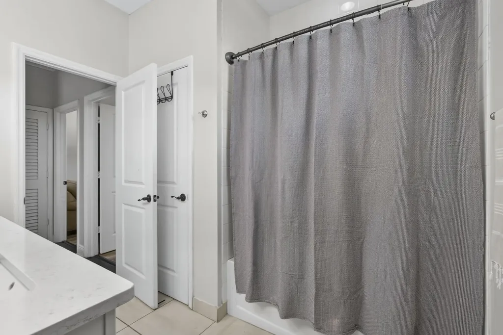 841 Wandering Willow Way Loxahatchee FL 33470