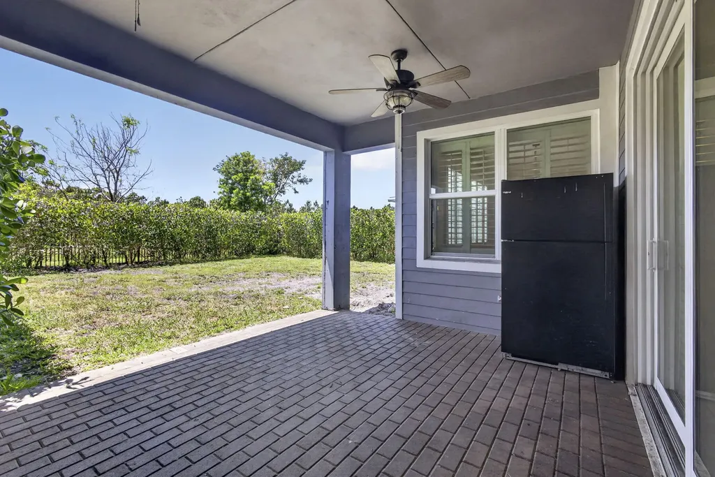 841 Wandering Willow Way Loxahatchee FL 33470