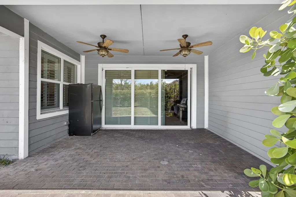 841 Wandering Willow Way Loxahatchee FL 33470