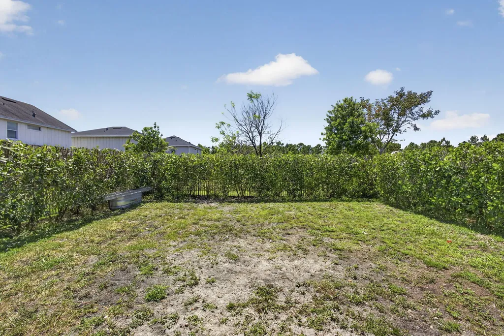 841 Wandering Willow Way Loxahatchee FL 33470