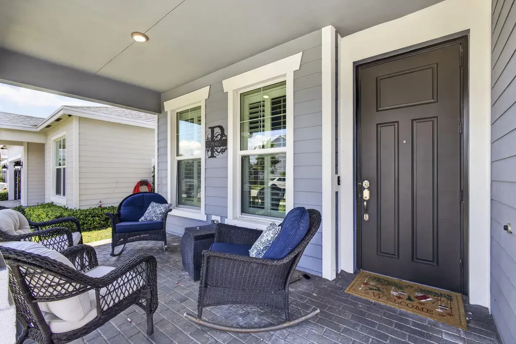 841 Wandering Willow Way Loxahatchee FL 33470