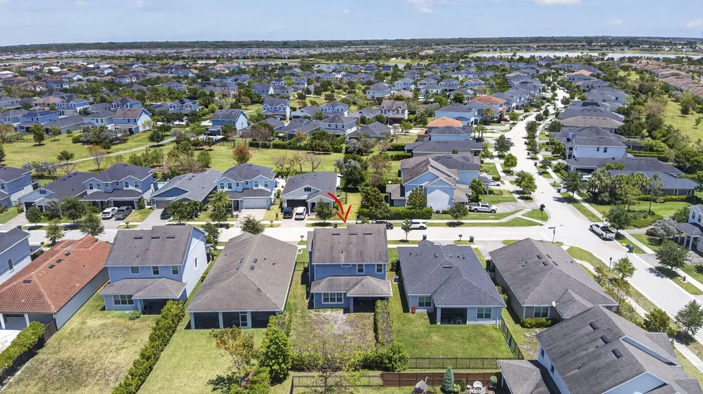 841 Wandering Willow Way Loxahatchee FL 33470