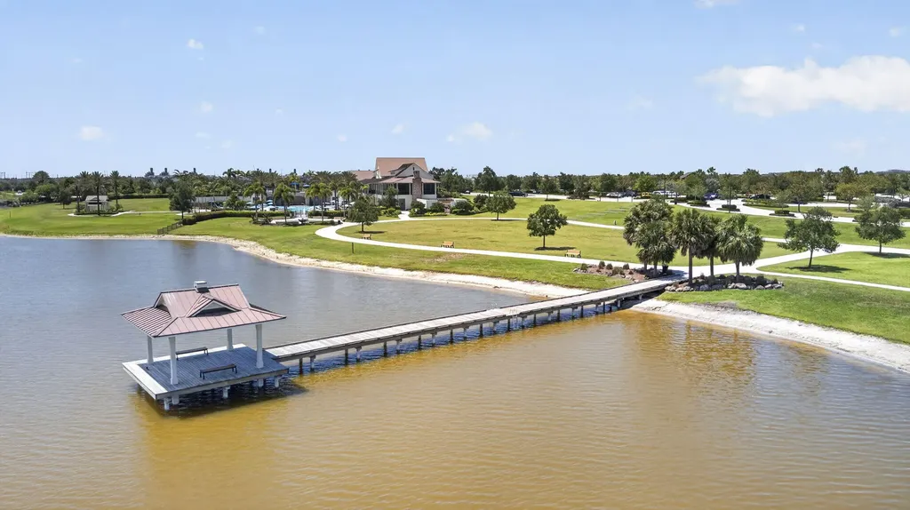 841 Wandering Willow Way Loxahatchee FL 33470