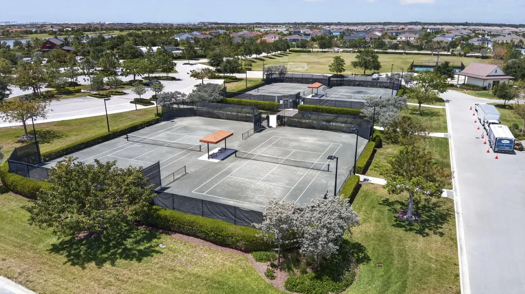 841 Wandering Willow Way Loxahatchee FL 33470