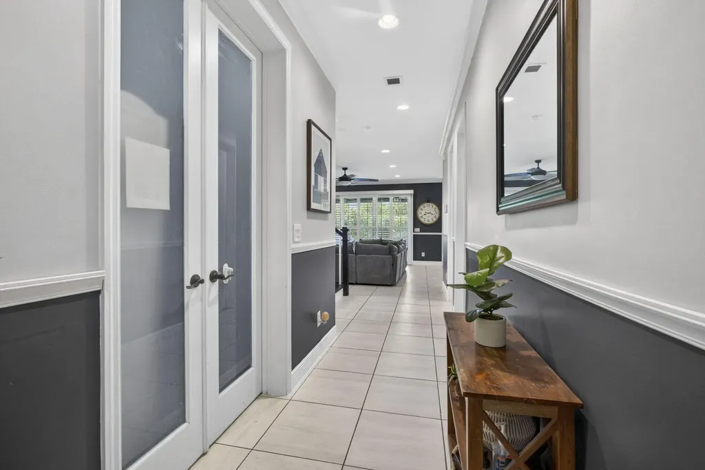 841 Wandering Willow Way Loxahatchee FL 33470