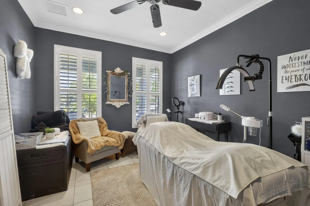 841 Wandering Willow Way Loxahatchee FL 33470