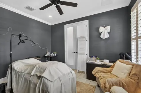 841 Wandering Willow Way Loxahatchee FL 33470