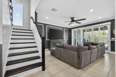 841 Wandering Willow Way Loxahatchee FL 33470
