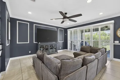 841 Wandering Willow Way Loxahatchee FL 33470