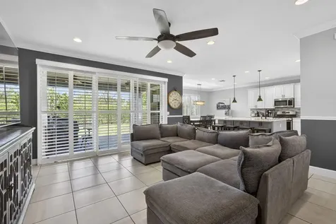 841 Wandering Willow Way Loxahatchee FL 33470