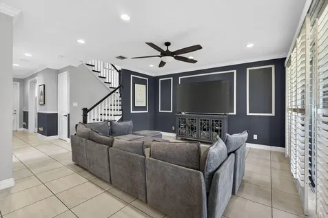 841 Wandering Willow Way Loxahatchee FL 33470
