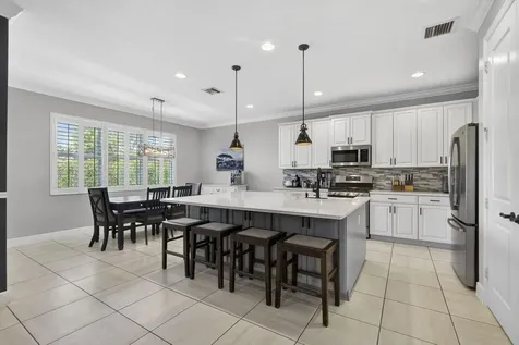 841 Wandering Willow Way Loxahatchee FL 33470