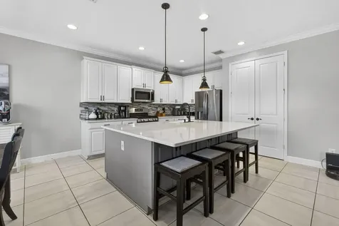 841 Wandering Willow Way Loxahatchee FL 33470
