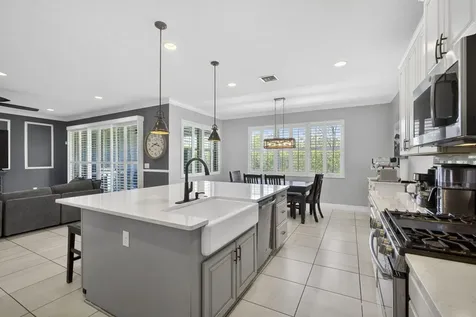 841 Wandering Willow Way Loxahatchee FL 33470