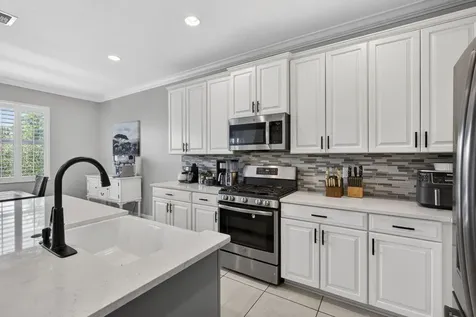 841 Wandering Willow Way Loxahatchee FL 33470