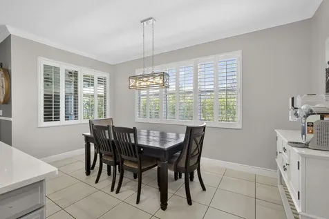 841 Wandering Willow Way Loxahatchee FL 33470