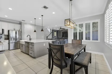 841 Wandering Willow Way Loxahatchee FL 33470