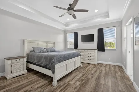 841 Wandering Willow Way Loxahatchee FL 33470