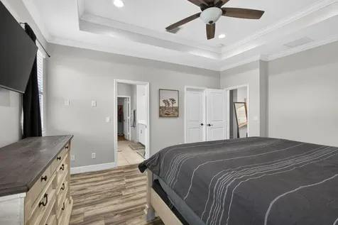 841 Wandering Willow Way Loxahatchee FL 33470