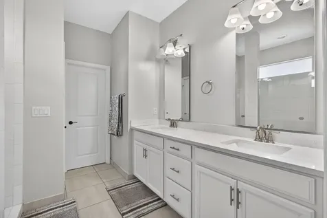 841 Wandering Willow Way Loxahatchee FL 33470