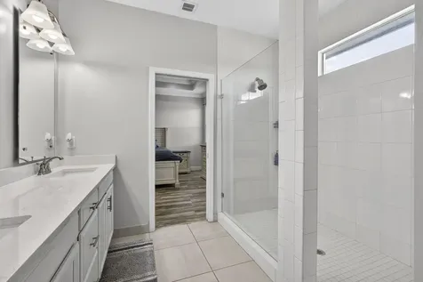 841 Wandering Willow Way Loxahatchee FL 33470