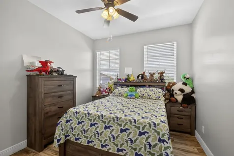 841 Wandering Willow Way Loxahatchee FL 33470