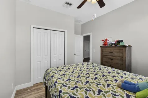 841 Wandering Willow Way Loxahatchee FL 33470