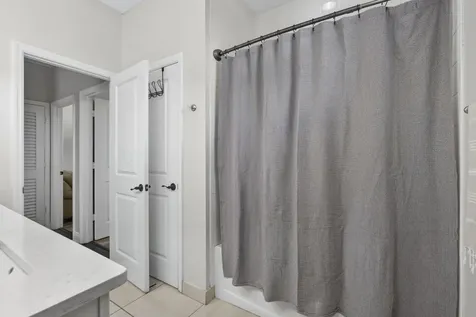 841 Wandering Willow Way Loxahatchee FL 33470