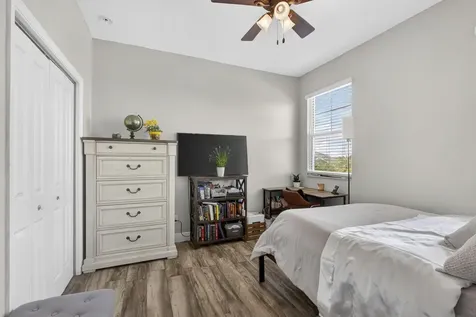 841 Wandering Willow Way Loxahatchee FL 33470