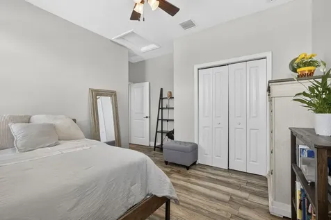 841 Wandering Willow Way Loxahatchee FL 33470